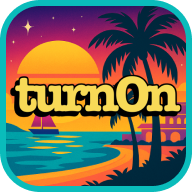 New Game